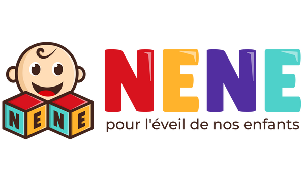 NENE pour l'éveil de nos enfants